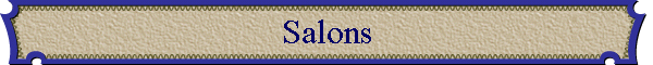 Salons
