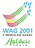   WAG-2001