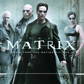 matrix.jpg (13003 bytes)